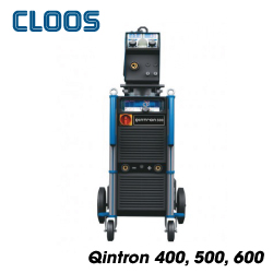 01_Advance-Welding-Machine-model-QinTron-400,-500,-600_sq