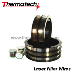Thermatech_Laser-Wire_sq