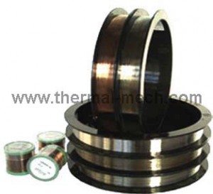 Thermatech_Laser_Wire_140