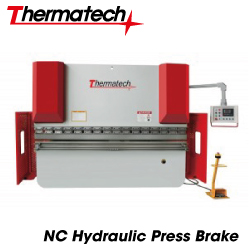 01_NC-Hydraulic-Press-Brake_sq