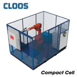 01_compact-cell_sq