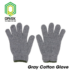 01_Gray-Cotton-Glove_sq
