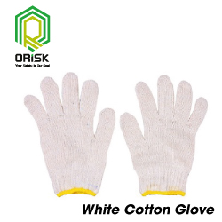 02_White-cotton-Glove_sq