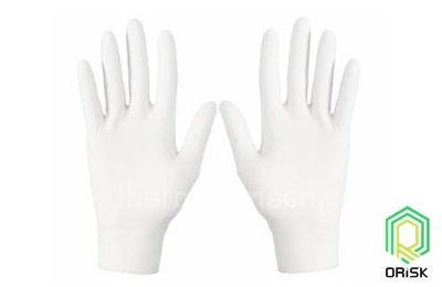 03_Nitrile Glove S2-D333-210
