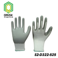 06_Seamless-Knitted-Nitrile-Coating-Glove-S2-D322-525_sq