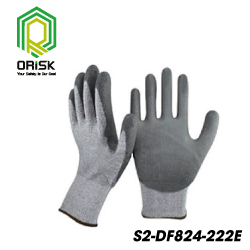 08_Hi-Cut-Protective-Nitrile-glove--S2-DF824-222E_sq