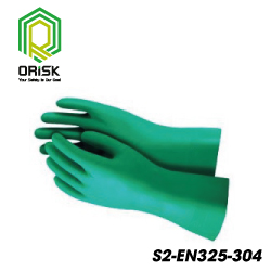 09_Nitrile--Glove-S2-EN325-304_sq