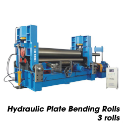 01_Hydraulic-Plate-Bending-Rolls---3-rolls_sq