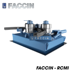 01_FACCIN-RCMI_sq