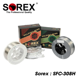 02_Sorex--SFC-308H_sq