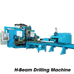 H-beam-drilling-machine_sq