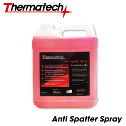 02_Anti-spatter-spray_sq