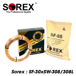 02_Sorex-SF-30xSW-308-308L_sq