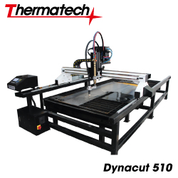 Dynacut-510_sq