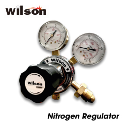 02_Nitrogen-Regulator