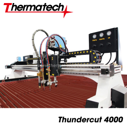 Thundercut4000_sq