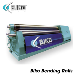 Biko-bending-rolls_sq