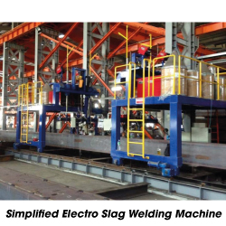 Simplified-Electro-Slag-Welding-Machine_sq