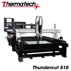 New-Thundercut-510_sq