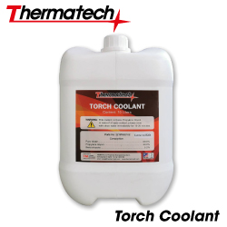 Torch-Coolant_sq