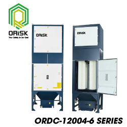 13_ORDC-12004-6-Series_sq