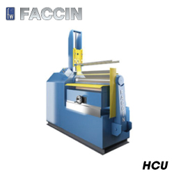 Faccin---HCU_sq