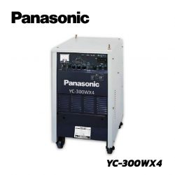 Panasonic-YC-300WX4