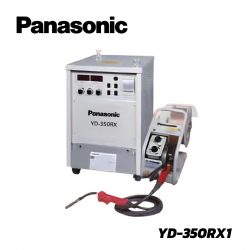 Panasonic YD-300RX1-01