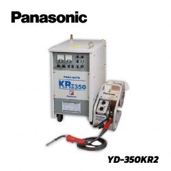 Panasonic-YD-350KR2