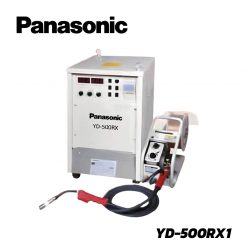 Panasonic YD500-RX1-03