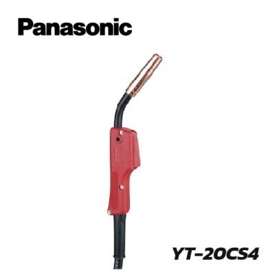 MIG Gun Panasonic_Profile-03