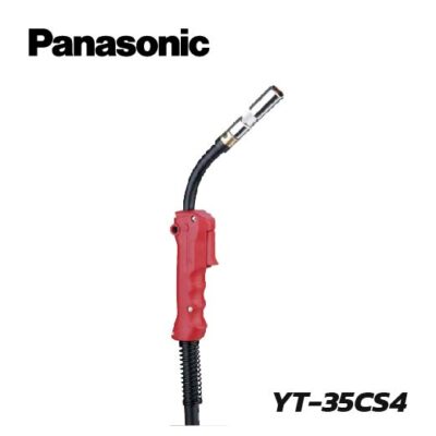 MIG Gun Panasonic_Profile-04