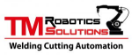 TM-Robotics-solutions-logo-300x125
