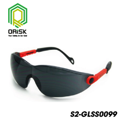 06_S2-GLSS0099_sq.jpg 06_S2-GLSS0099_sq.jpg