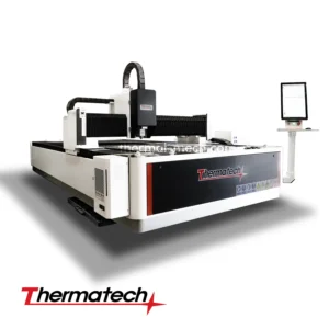 Fiber Laser Cutting Machine ราคาประหยัด คุณภาพเกินราคา