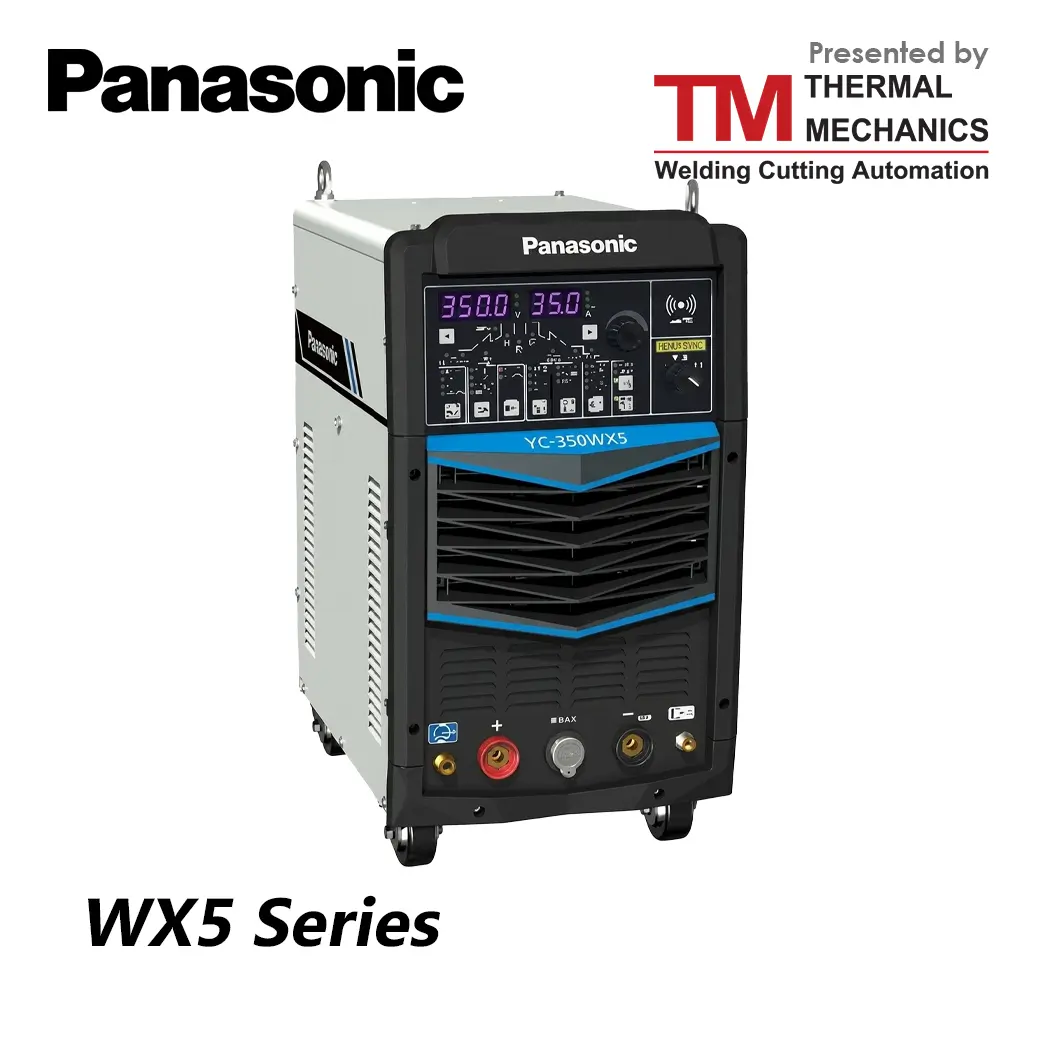 Panasonic-YC350WX5 Panasonic-YC350WX5