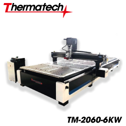 TM-2060_sq.jpg TM-2060_sq.jpg
