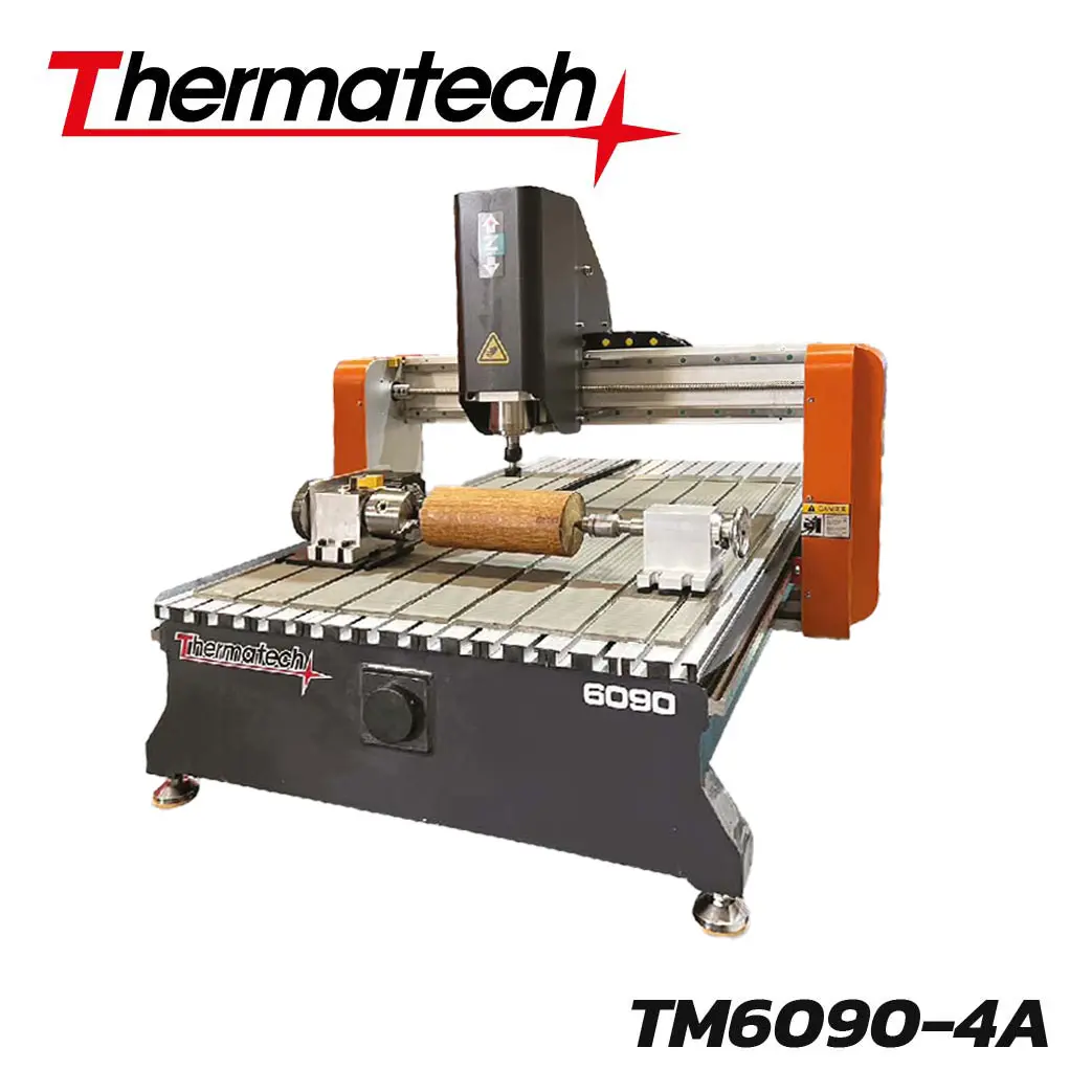 TM6090-4A-40-02 TM6090-4A-40-02