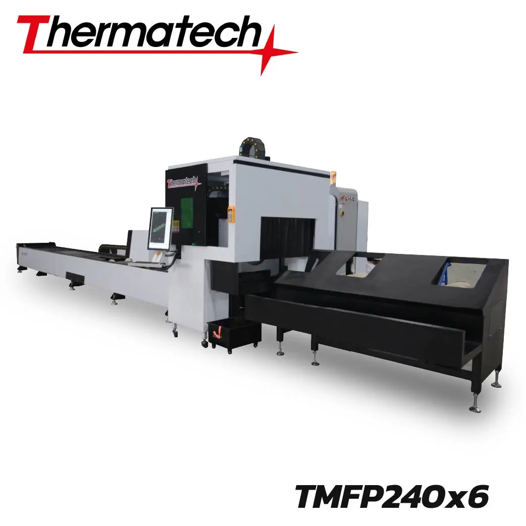 TMFP260