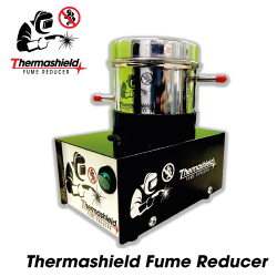 Thermashield-Final_sq.jpg Thermashield-Final_sq.jpg