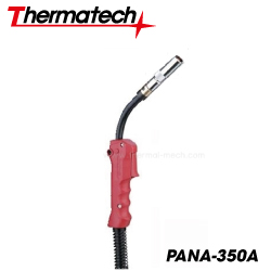 02_PANA350A_sq.jpg 02_PANA350A_sq.jpg