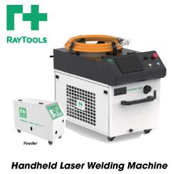 02_Raytools-handheld_sq.jpg 02_Raytools-handheld_sq.jpg