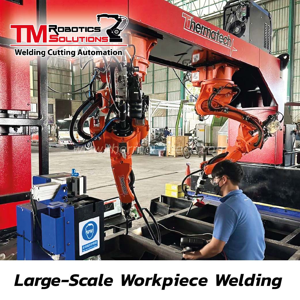 TM Robotics Solutions (Profile)-23 TM Robotics Solutions (Profile)-23