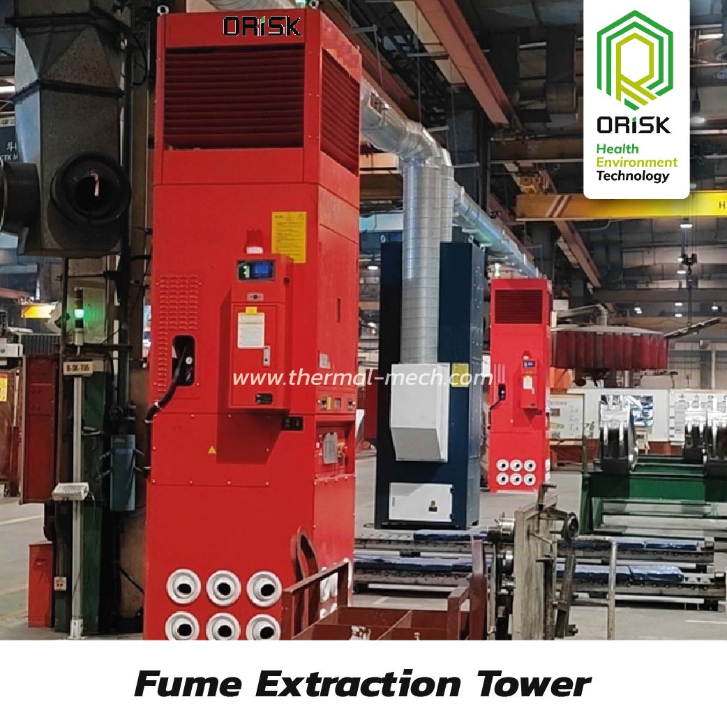 Profile Orisk -2 Profile Orisk -2