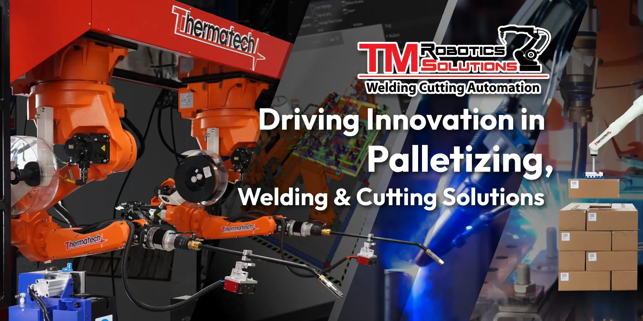 01cover-page-TM-Robotic-2025-for-web-site TM Robotics Solutions Industrial Robotic Arm Solutions