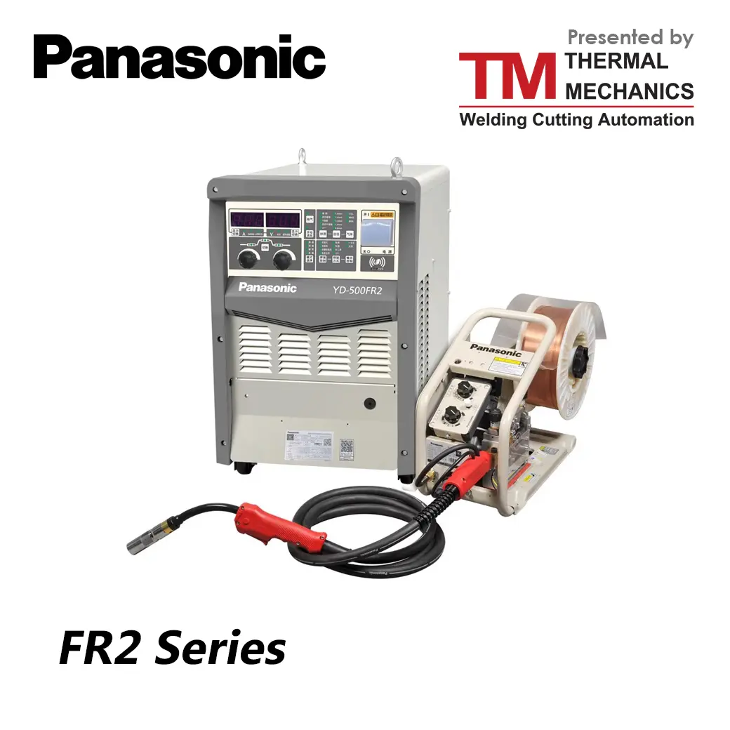 Panasonic-YD500FR2 Panasonic-YD500FR2