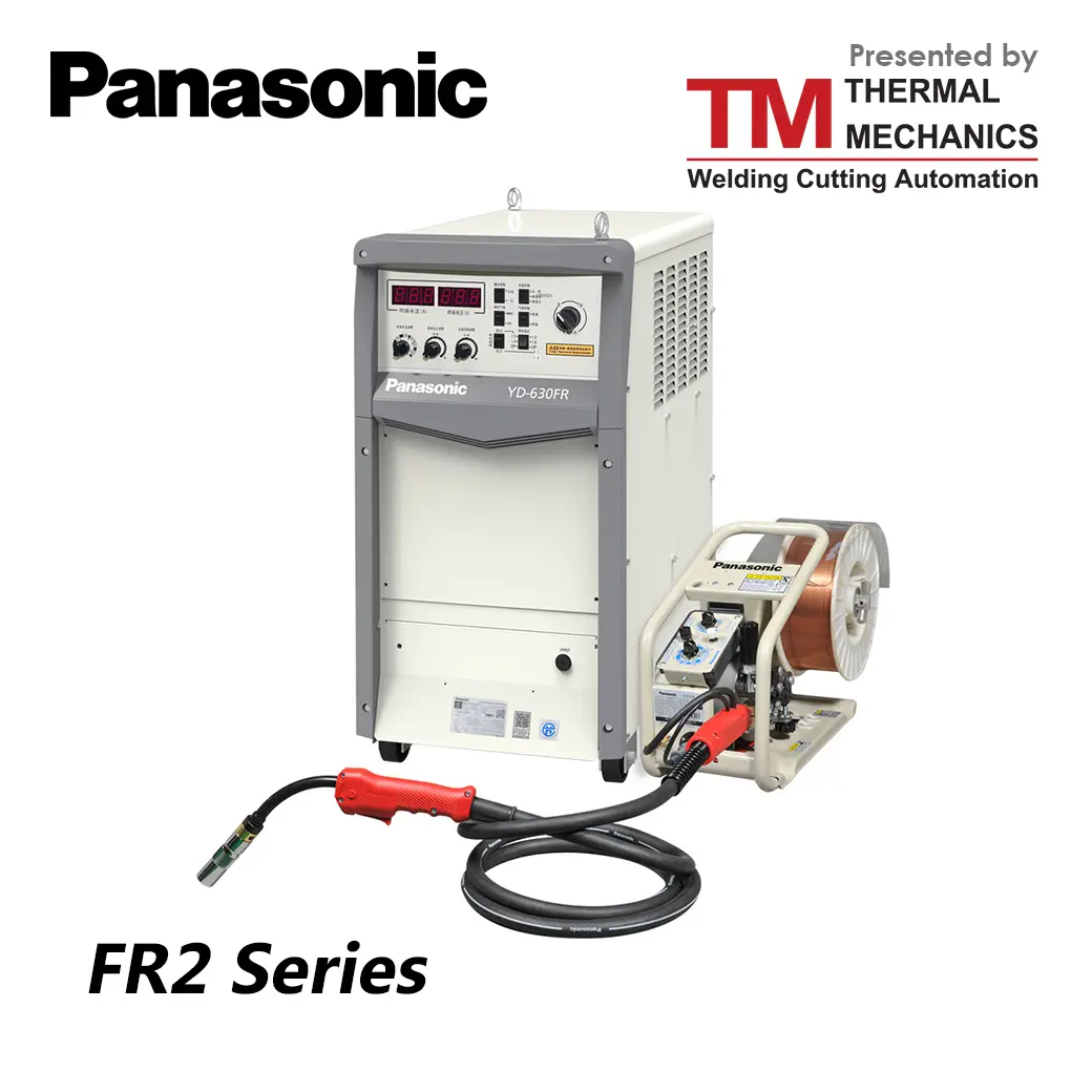 Panasonic-YD630FR2 Panasonic-YD630FR2