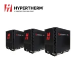 เครื่องตัดพลาสม่า Hypertherm XPR