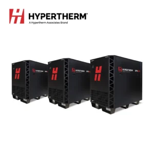 เครื่องตัดพลาสม่า Hypertherm XPR