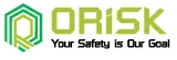 Logo_Orisk-for-web